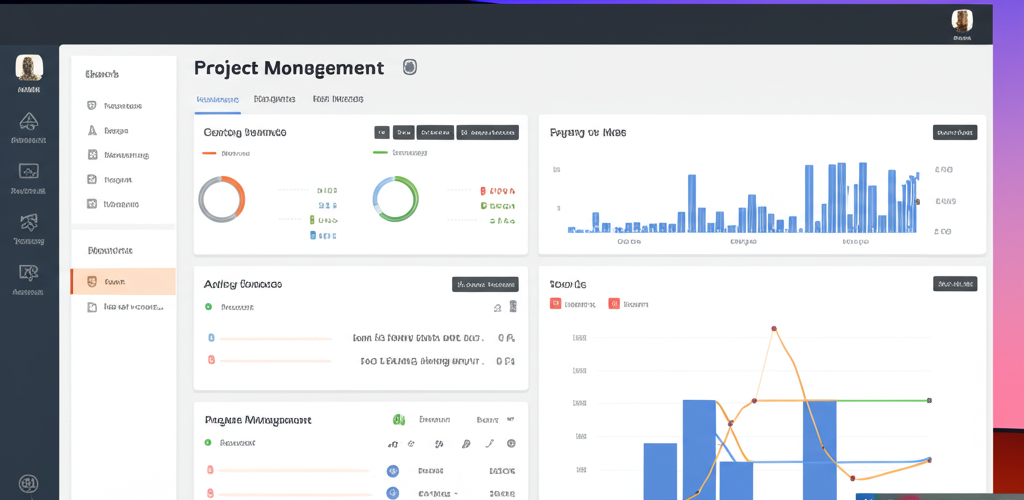 PDI Gestor Plataforma